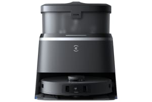 v1736353054/productvergelijker/ROBOTSTOFZ/50822981_kk_9-8