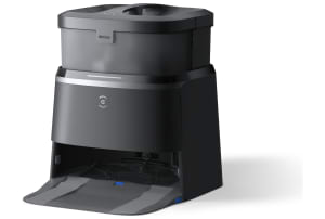 v1736353058/productvergelijker/ROBOTSTOFZ/50822981_kk_10-9