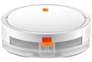 v1736353062/productvergelijker/ROBOTSTOFZ/51105721_kk_2-1