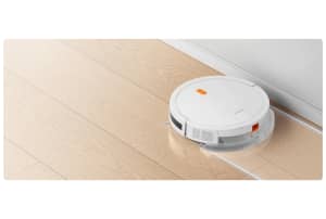 v1736353066/productvergelijker/ROBOTSTOFZ/51105721_kk_3-2