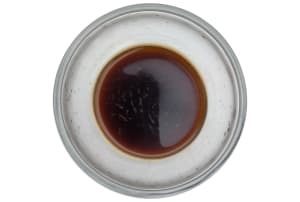 v1736431757/productvergelijker/ESPRAPP/IC23024-0107-00_33-3