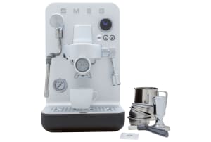 v1736431761/productvergelijker/ESPRAPP/IC23024-0107-00_01-1