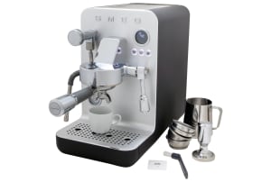 v1736431763/productvergelijker/ESPRAPP/IC23024-0107-00_00-0