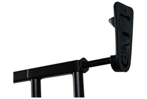 v1736760268/productvergelijker/TRAPHEKJES/it23924-0017-50_36-3
