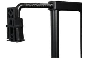 v1736760271/productvergelijker/TRAPHEKJES/it23924-0017-50_35-2