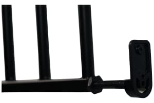 v1736760274/productvergelijker/TRAPHEKJES/it23924-0017-50_34-1