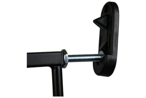 v1736760279/productvergelijker/TRAPHEKJES/it23924-0019-00_36-3