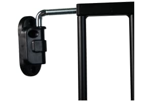 v1736760282/productvergelijker/TRAPHEKJES/it23924-0019-00_35-2