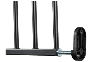 v1736760285/productvergelijker/TRAPHEKJES/it23924-0019-00_34-1