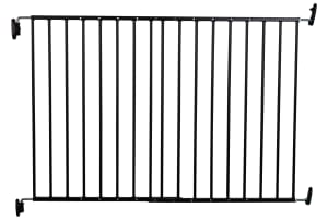 v1736760288/productvergelijker/TRAPHEKJES/it23924-0019-00_01-0