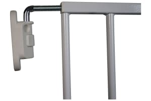 v1736760293/productvergelijker/TRAPHEKJES/it23924-0019-75_35-2