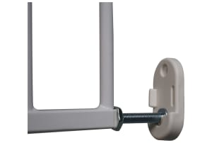 v1736760295/productvergelijker/TRAPHEKJES/it23924-0019-75_34-1