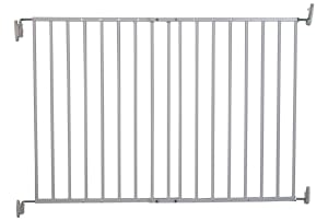 v1736760298/productvergelijker/TRAPHEKJES/it23924-0019-75_01-0