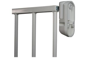 v1736760339/productvergelijker/TRAPHEKJES/it23924-0020-00_37-4