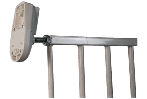 v1736760341/productvergelijker/TRAPHEKJES/it23924-0020-00_36-3