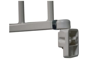 v1736760344/productvergelijker/TRAPHEKJES/it23924-0020-00_35-2