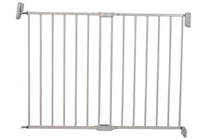 v1736760350/productvergelijker/TRAPHEKJES/it23924-0020-00_01-0