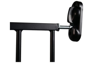 v1736760389/productvergelijker/TRAPHEKJES/it23924-0023-50_36-3