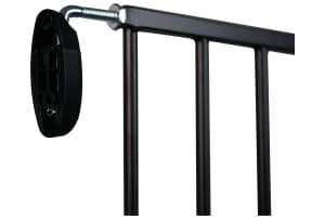 v1736760392/productvergelijker/TRAPHEKJES/it23924-0023-50_35-2