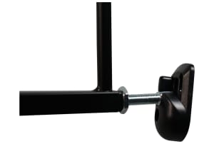 v1736760395/productvergelijker/TRAPHEKJES/it23924-0023-50_34-1