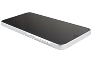 v1736861722/productvergelijker/MOBTEL/IC20006-0563-00_04-4