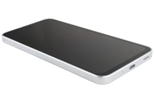 v1736861725/productvergelijker/MOBTEL/IC20006-0563-00_03-3