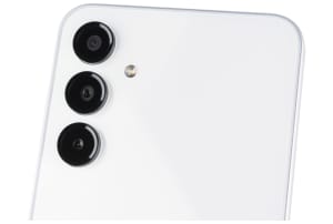 v1736861728/productvergelijker/MOBTEL/IC20006-0563-00_02-2