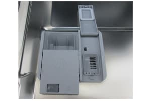 v1736924505/productvergelijker/VAATW/ic22011-0369-00_8-7