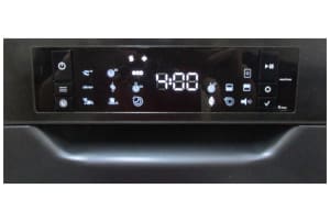 v1736924507/productvergelijker/VAATW/ic22011-0369-00_2-3