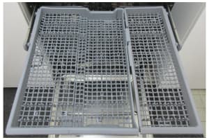 v1736924509/productvergelijker/VAATW/ic22011-0369-00_13-6