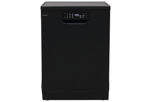 v1736924520/productvergelijker/VAATW/ic22011-0369-00_01-1