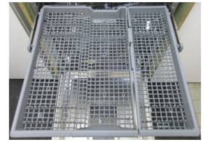 v1736924528/productvergelijker/VAATW/ic22011-0368-00_13-5