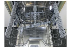 v1736924531/productvergelijker/VAATW/ic22011-0368-00_11-4