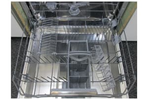 v1736924533/productvergelijker/VAATW/ic22011-0368-00_10-3