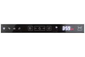 v1736924537/productvergelijker/VAATW/ic22011-0367-00_3-2