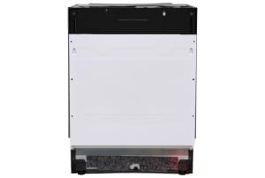 v1736924547/productvergelijker/VAATW/ic22011-0368-00_01-1