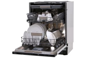 v1736924549/productvergelijker/VAATW/ic22011-0368-00_00-0