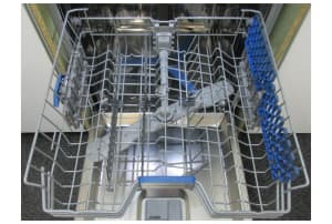 v1736924555/productvergelijker/VAATW/ic22011-0367-00_11-4