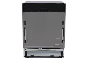 v1736924560/productvergelijker/VAATW/ic22011-0367-00_01-1