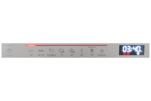 v1736924570/productvergelijker/VAATW/ic22011-0361-00_2-2