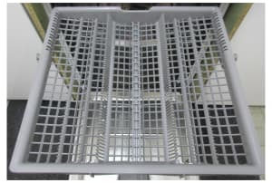 v1736924572/productvergelijker/VAATW/ic22011-0361-00_12-4