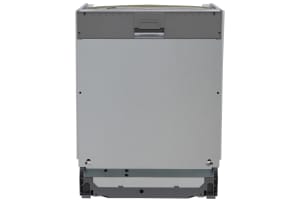 v1736924578/productvergelijker/VAATW/ic22011-0361-00_01-1
