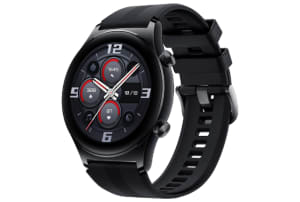 v1736927895/productvergelijker/SMARTWATCHES/27541014_kk_2-1