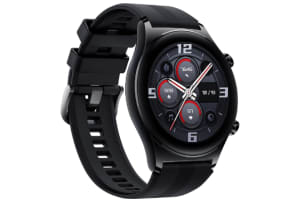 v1736927897/productvergelijker/SMARTWATCHES/27541014_kk_3-2