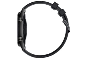 v1736927898/productvergelijker/SMARTWATCHES/27541014_kk_4-3