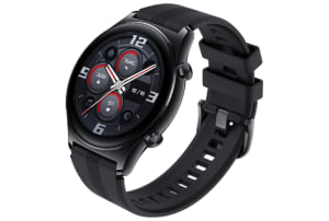 v1736927902/productvergelijker/SMARTWATCHES/27541014_kk_6-5