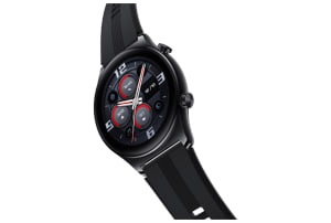 v1736927907/productvergelijker/SMARTWATCHES/27541014_kk_9-8