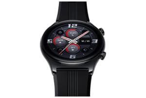 v1736927909/productvergelijker/SMARTWATCHES/27541014_kk_10-9