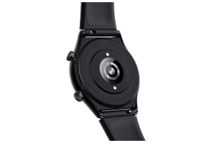 v1736927910/productvergelijker/SMARTWATCHES/27541014_kk_11-10