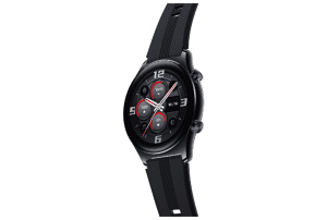 v1736927912/productvergelijker/SMARTWATCHES/27541014_kk_12-11